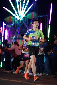 BIB: 45384, 42571
                            <button type="button" onclick="openModal(20389187)" class="btn btn-primary btn-sm float-right btn-popup" data-toggle="modal" data-target=".modal-high-quality">
                        <i class="fas fa-shopping-cart"></i> Add to Cart
                    </button>
                                            <button type="button" onclick="isThisMe(20389187, true)" class="btn btn-success btn-sm float-right btn-popup btn-isme hidden" data-toggle="tooltip" data-placement="bottom" title="นี่คือรูปของคุณใช่ไหม คลิกที่นี่เพื่อเอาเข้าอัลบั้ม">
                        <i class="fas fa-plus"></i> Add to album
                    </button>
                    <button type="button" onclick="isThisMe(20389187, false)" class="btn btn-warning btn-sm float-right btn-popup btn-isnotme hidden">
                        <i class="fas fa-ban"></i> Remove from album
                    </button>